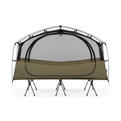 Helinox Tactical Cot Tent Solo Inner Tent Mesh