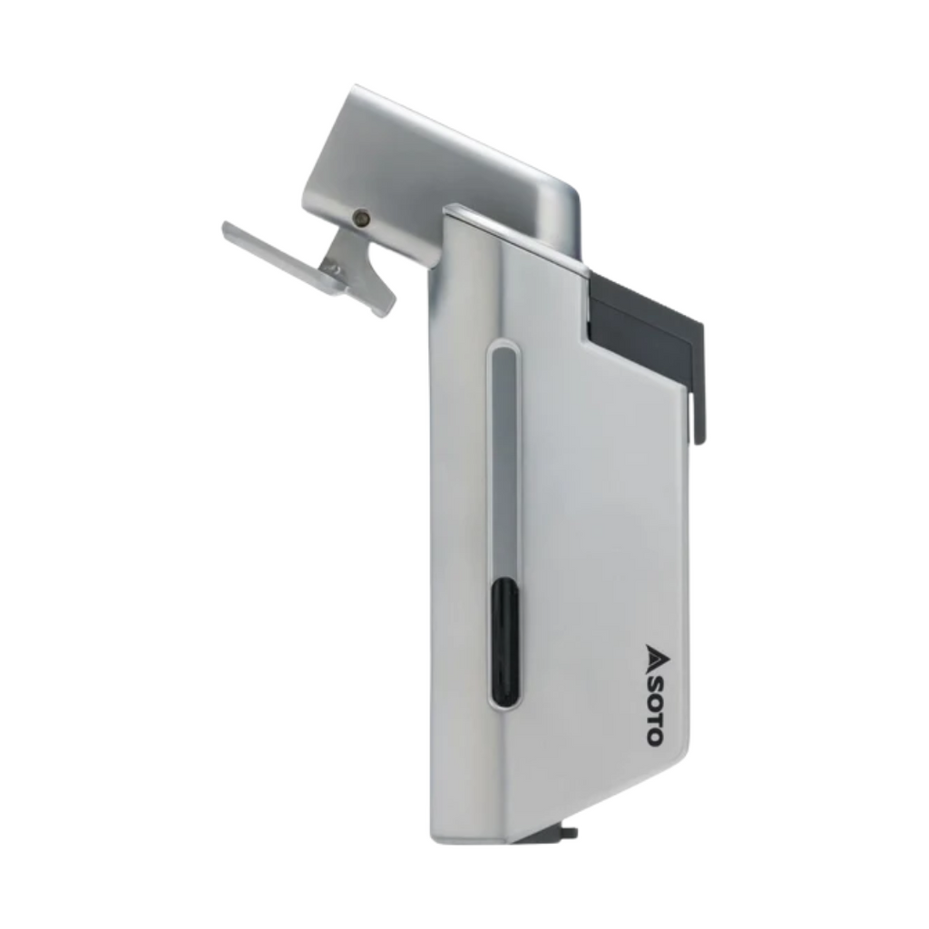 Soto Micro Torch Edge