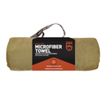 Gear Aid Quick Dry Microfiber Towel