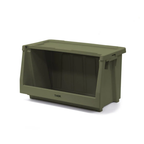 THOR Lid for Shelf Container 50L