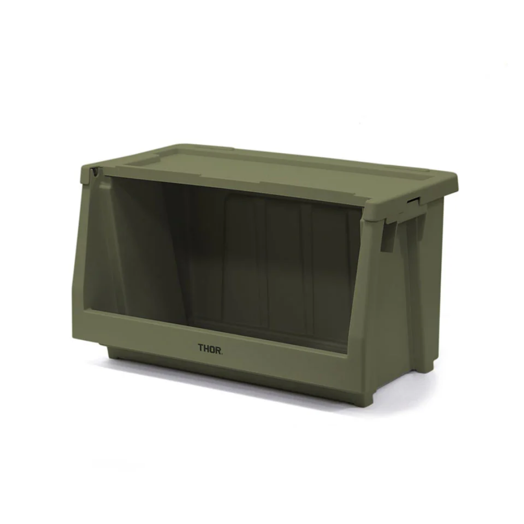 THOR Lid for Shelf Container 50L