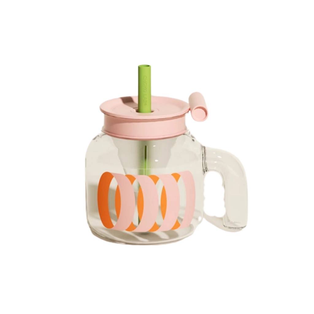 Chako Lab Funnel Glass