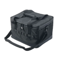 Campingmoon 18L Insulated Cooler Bag