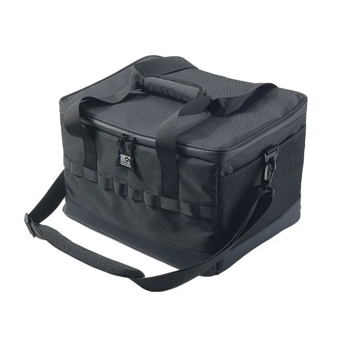 Campingmoon 18L Insulated Cooler Bag