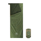 Naturehike 2021 New LW180 Mini Sleeping Bag