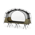 Helinox Tactical Cot Tent Solo Inner Tent Mesh