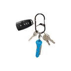 Nite Ize G Series Dual Chamber Carabiner