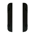 L&S THOR Storage Box Special Rail Black