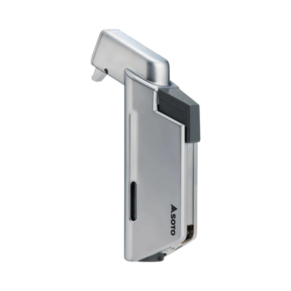 Soto Micro Torch Edge