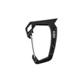 KZM Venom Carabiner