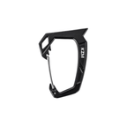 KZM Venom Carabiner