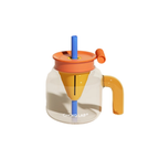 Chako Lab Funnel Glass