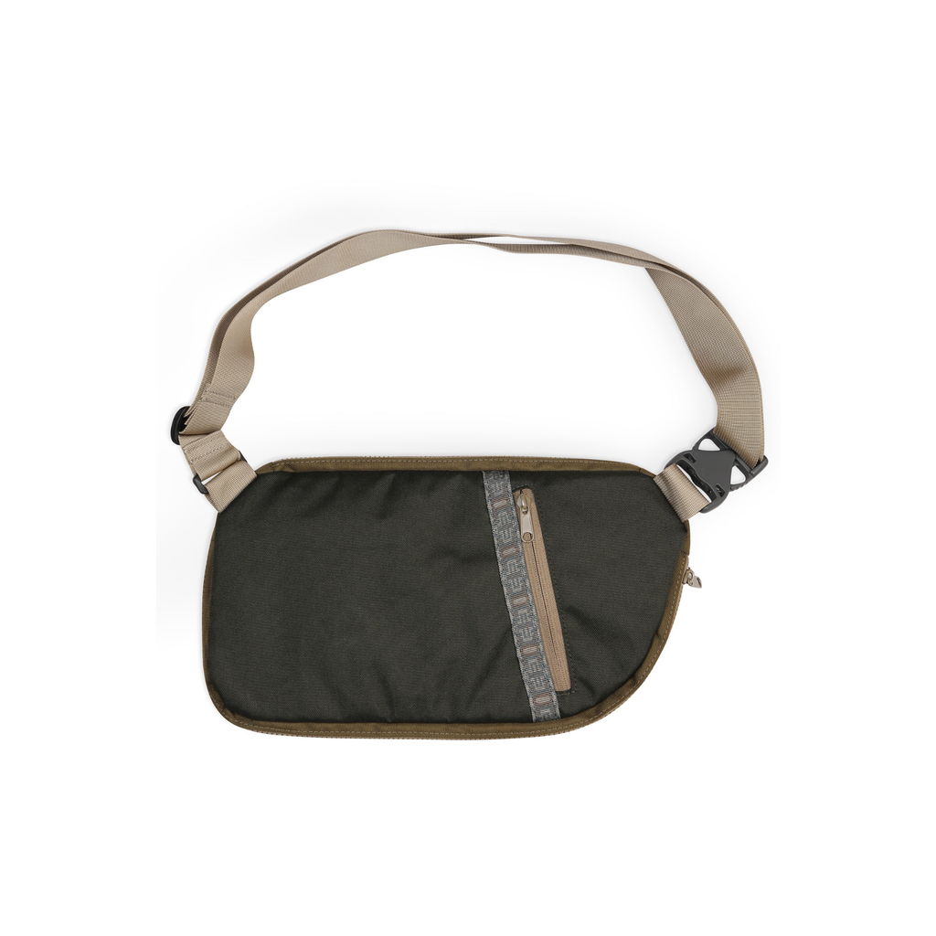 Kavu Roam Sling Bag