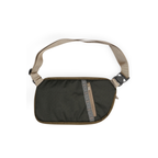 Kavu Roam Sling Bag