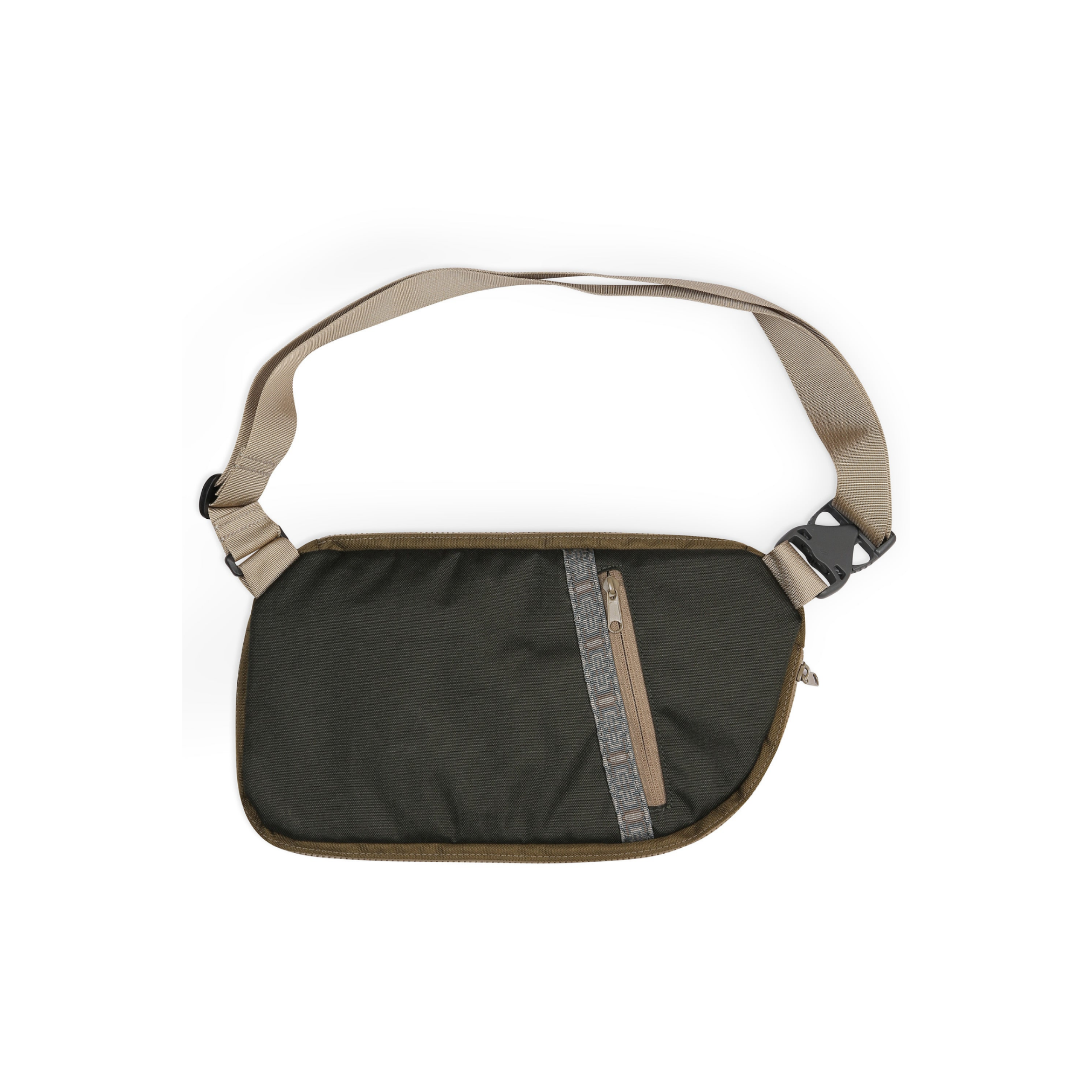 Kavu Roam Sling Bag