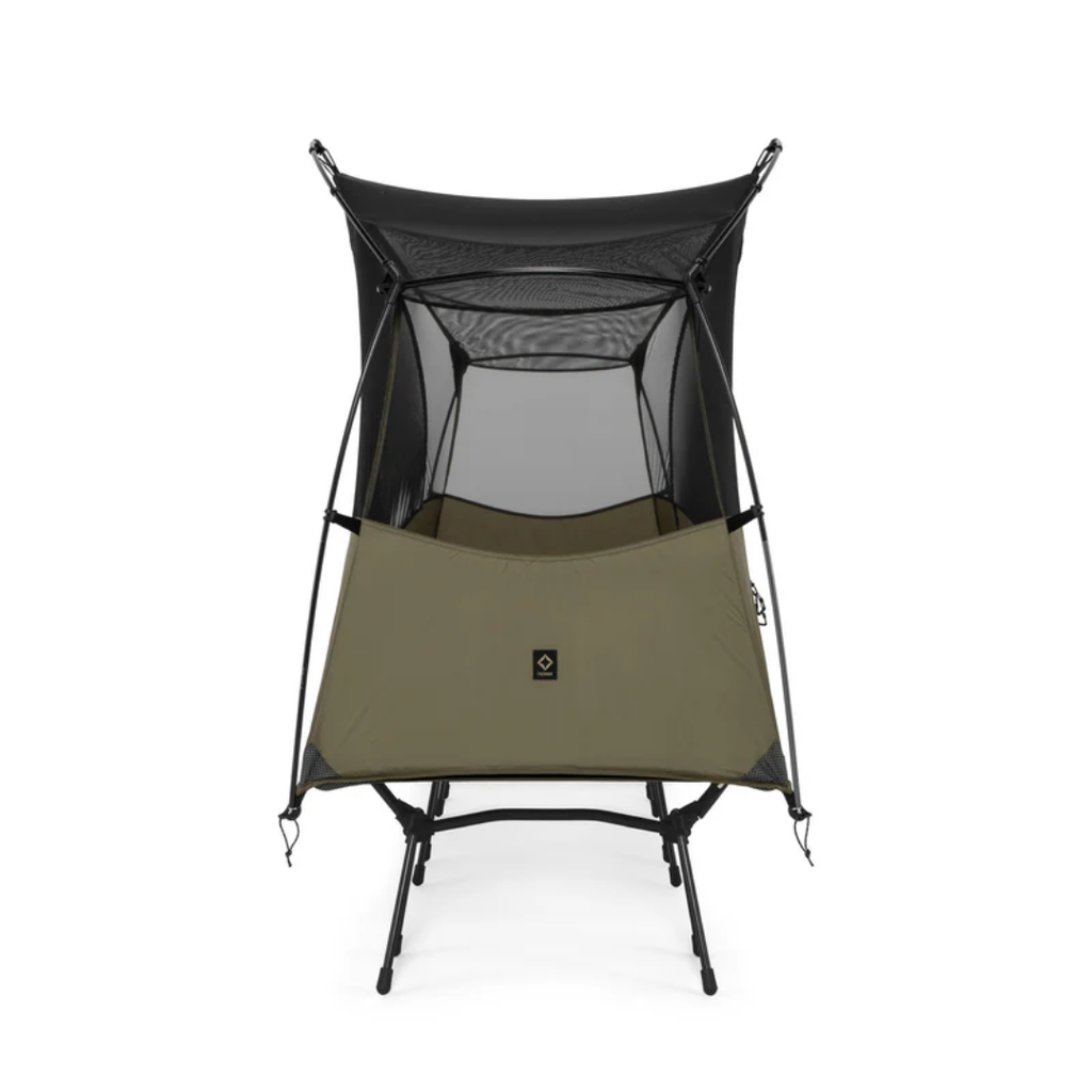 Helinox Tactical Cot Tent Solo Inner Tent Mesh