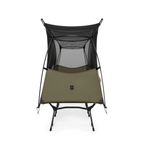 Helinox Tactical Cot Tent Solo Inner Tent Mesh
