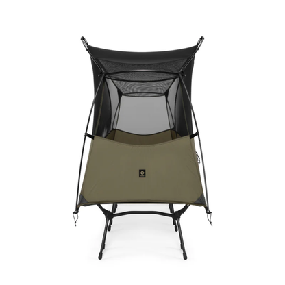 Helinox Tactical Cot Tent Solo Inner Tent Mesh