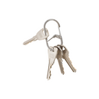 Nite Ize G Series Dual Chamber Carabiner