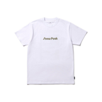 Snow Peak Unwind T-Shirt