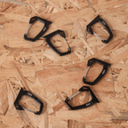 KZM Venom Carabiner