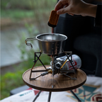 Campingmoon Butane Camping Stove Igniter