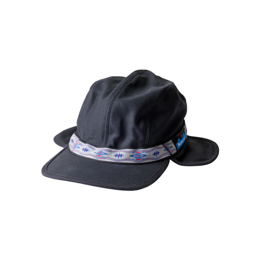 Kavu Strapcap Trapper