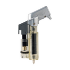 Soto Micro Torch Edge