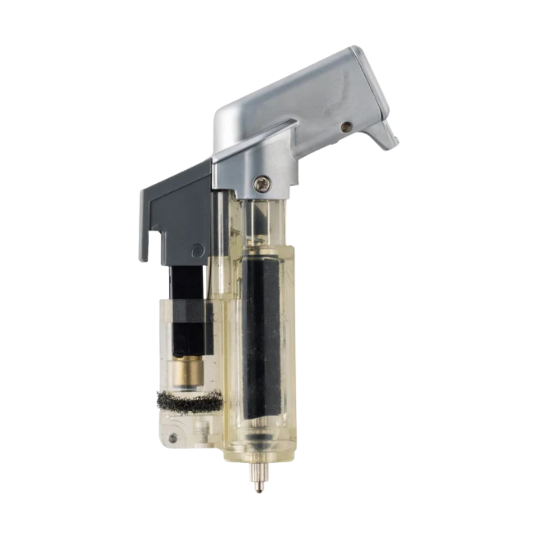 Soto Micro Torch Edge