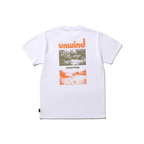 Snow Peak Unwind T-Shirt