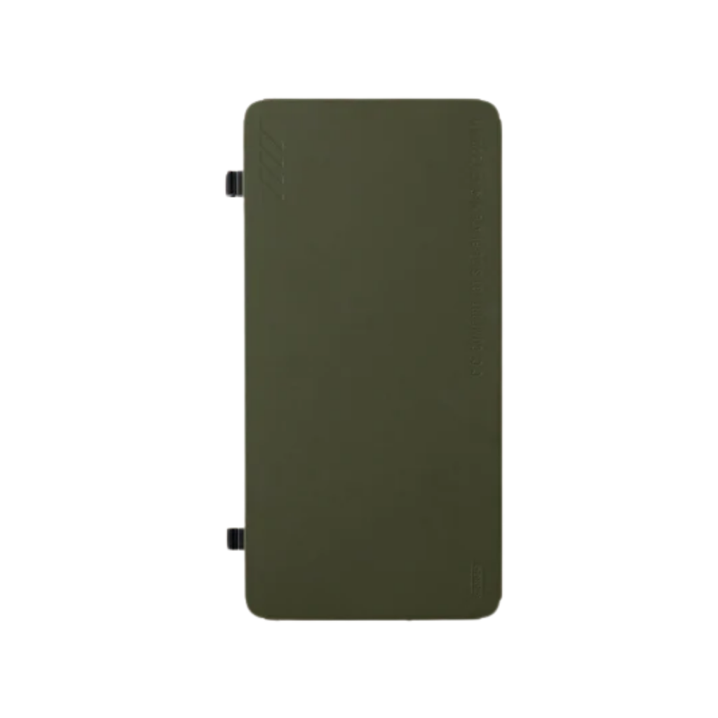 Cargo Container Side Plate M