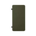 Cargo Container Side Plate M