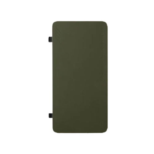 Cargo Container Side Plate M