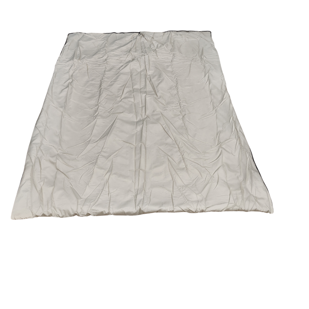 Kemsite Sleeping Bag Tan