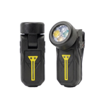 Goritta Works Multi Function Light