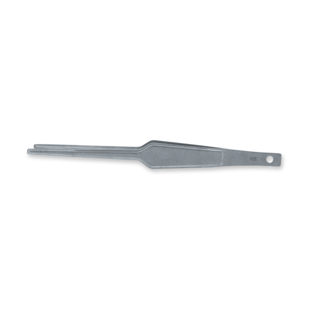 Kinox Camping STS316 Tongs