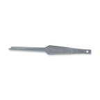 Kinox Camping STS316 Tongs