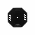 Cargo Container Octagon Tray