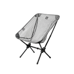 Goritta Works Aero Mesh Chair - Grey