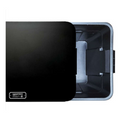 Camaforce Thor Slider