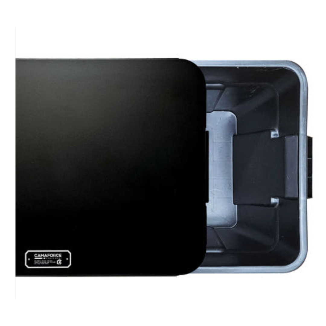 Camaforce Thor Slider