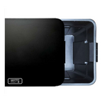 Camaforce Thor Slider
