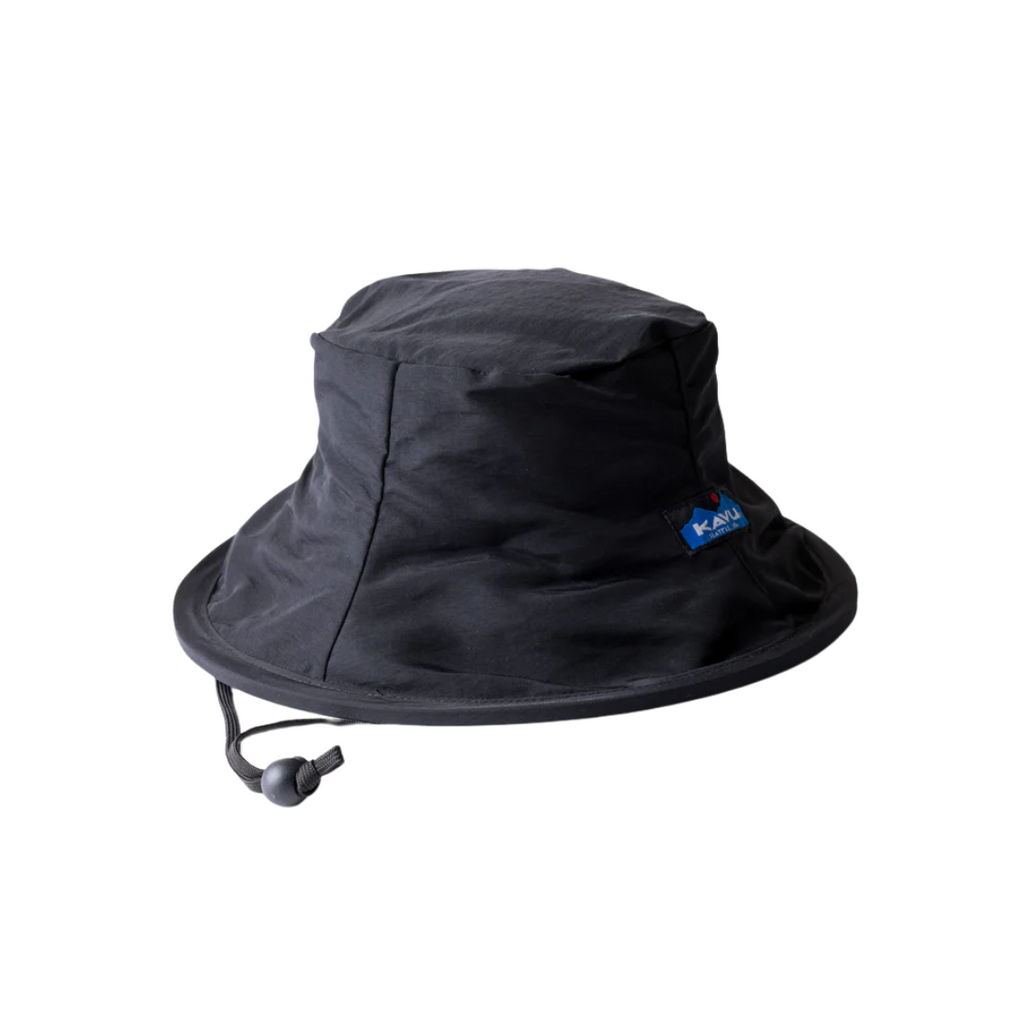 Kavu Fishermans Chillba Bucket Hat