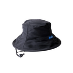Kavu Fishermans Chillba Bucket Hat