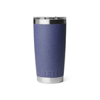 YETI Rambler® 20 OZ Tumbler With Magslider™ Lid