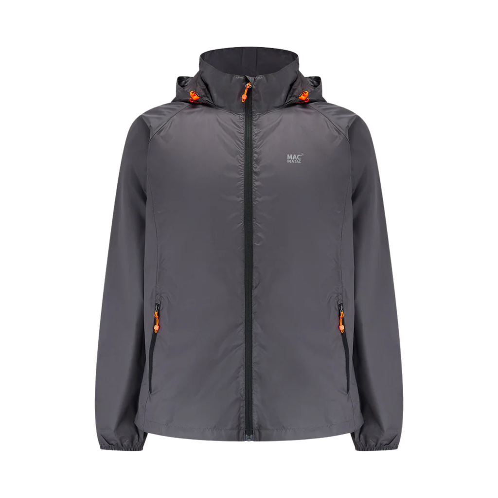 Mac In A Sac Origin II Jacket Unisex 10000mm