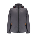 Mac In A Sac Origin II Jacket Unisex 10000mm