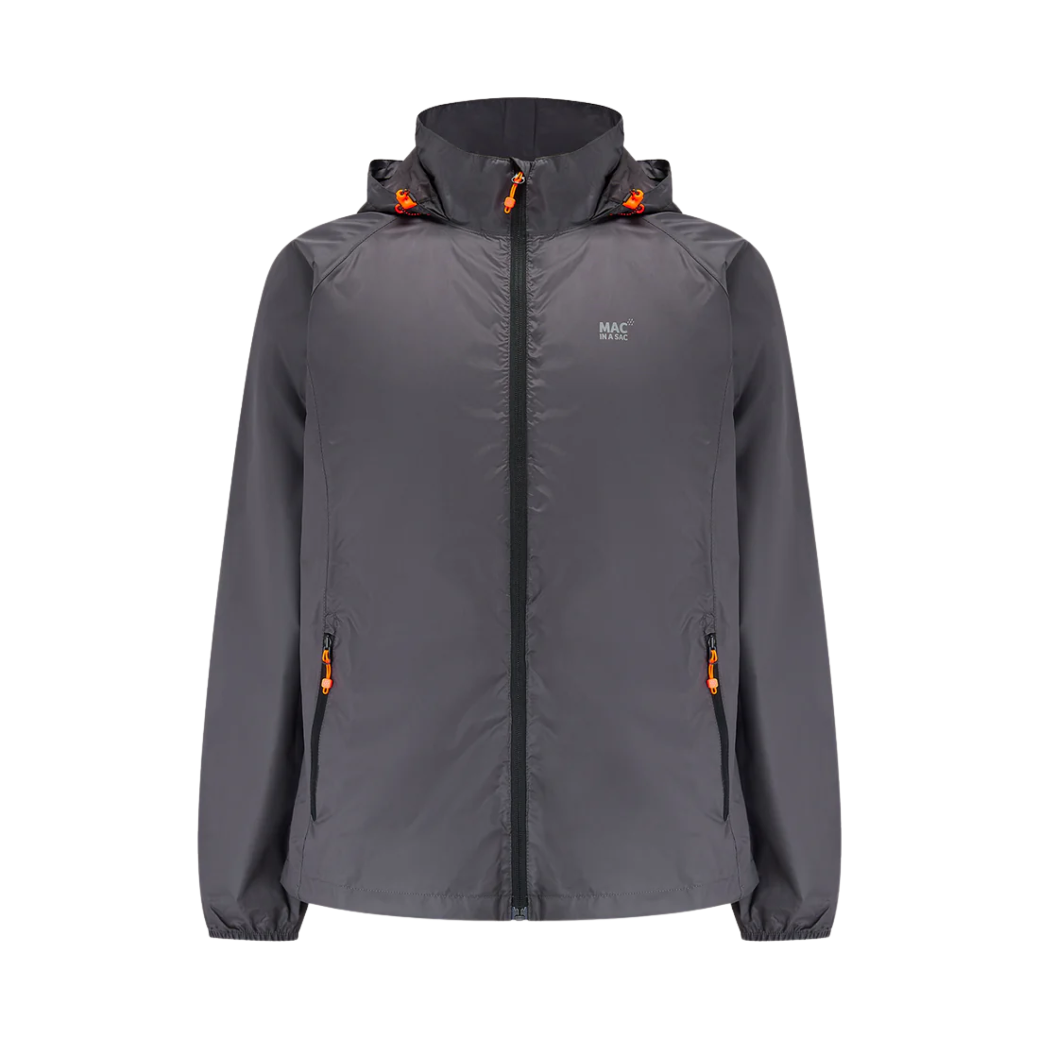 Mac In A Sac Origin II Jacket Unisex 10000mm