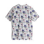 Kavu Post Alley Tshirt