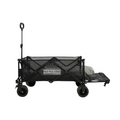 KZM Field Renocan Wagon